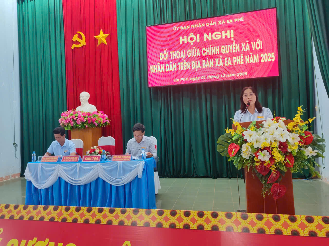 gen-h-đối thoại 8